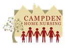 Campden Home Nursing